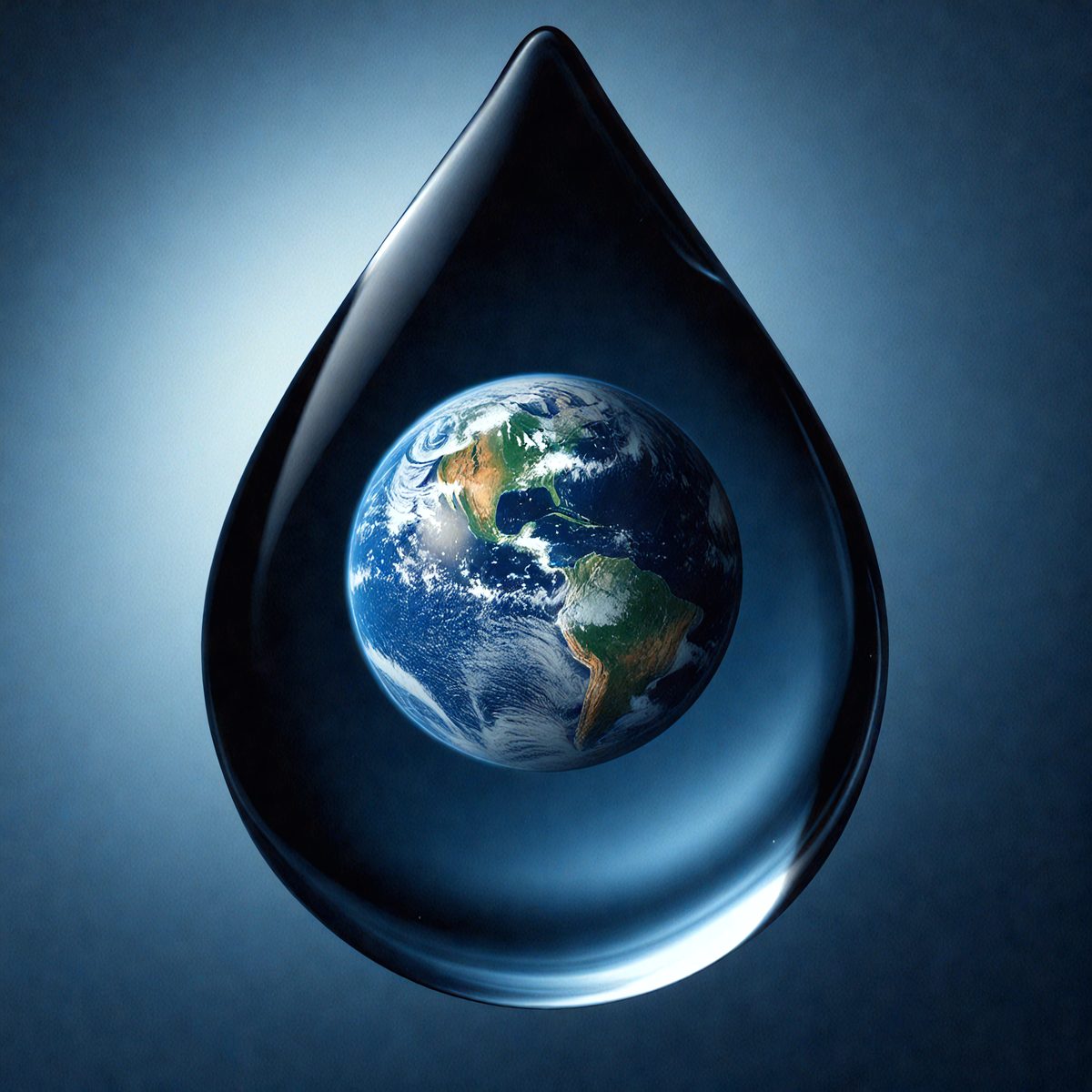 2445495c-99d0-42f1-9f2d-8dce7535ed8b-freepik__16k-a-tiny-earth-planet-floating-inside-a-teardrop__81156_250322085725_Filename Text 2_00001_Filename Text 3_result.jpg